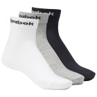 MGREYH/WHITE/BL